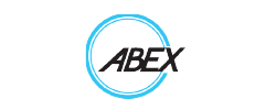 Abex