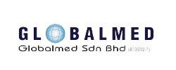 GlobalMed