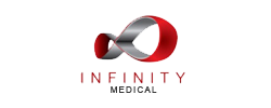 Infinity