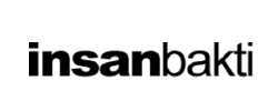 InsanBakti