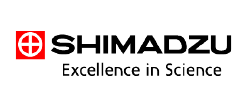 shimadzu