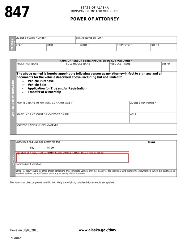 What Is a Healthcare Power of Attorney (HCPOA)? What Is a Healthcare Power of Attorney (HCPOA)?