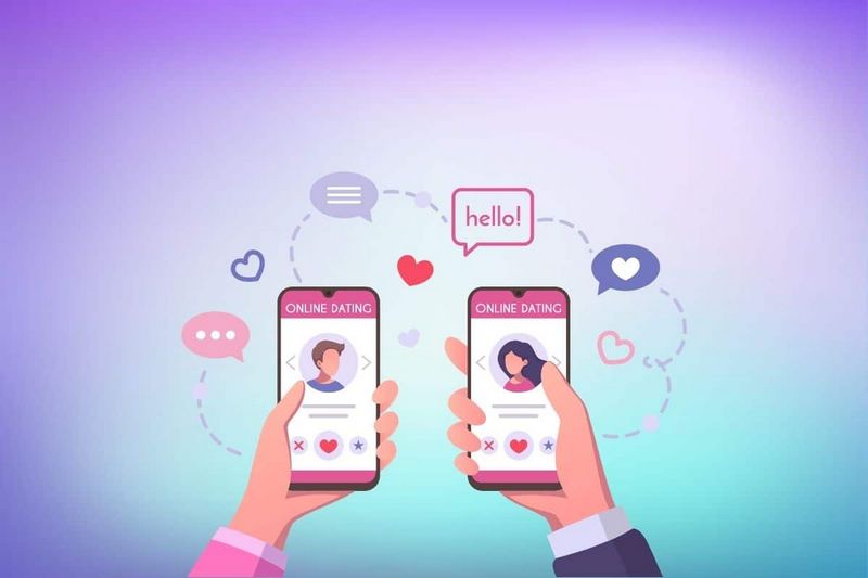 OKamour Review 2025: Benefits, Rates, and How to Sign up with