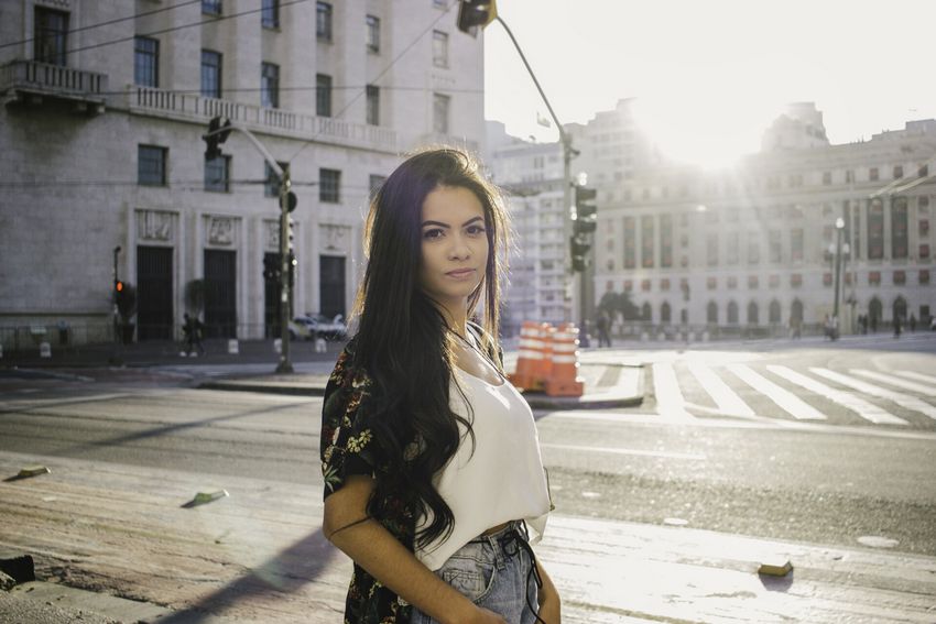 SofiaDate Review 2026: Rates, Features, and How to Start