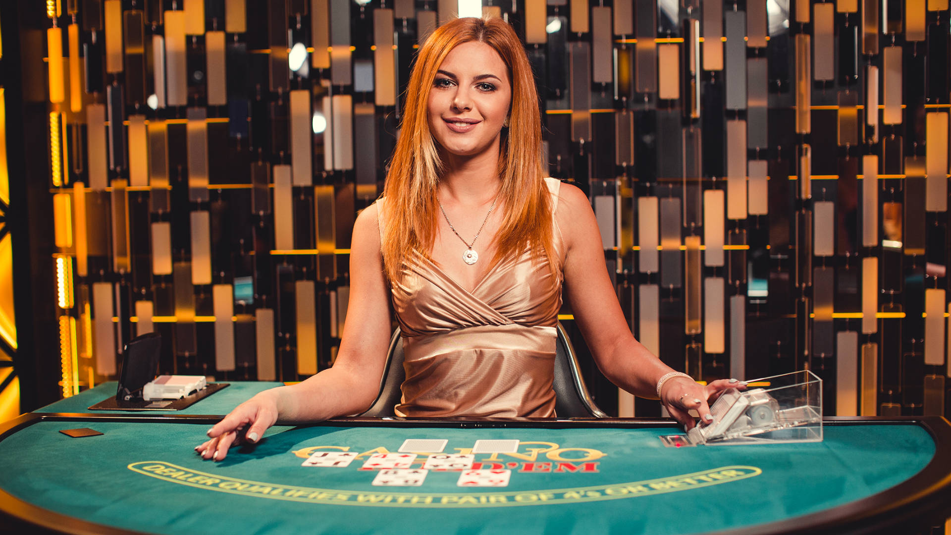 Ultra Casino