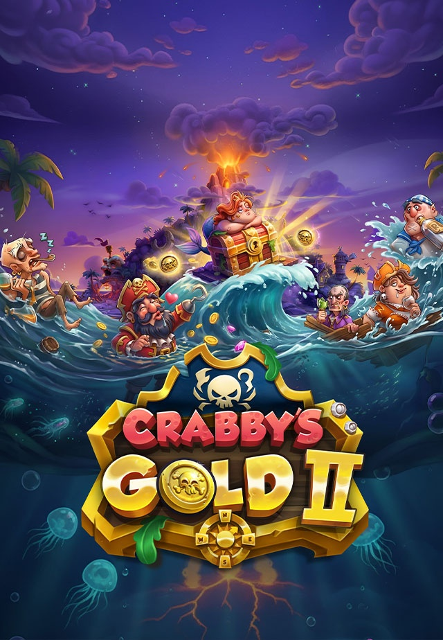 TonyBet Casino